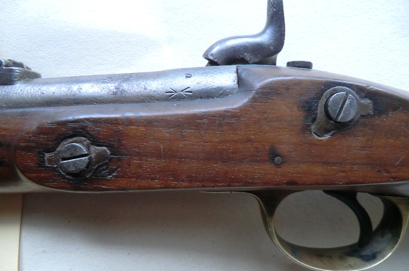 Enfield 1876 Mousqu20