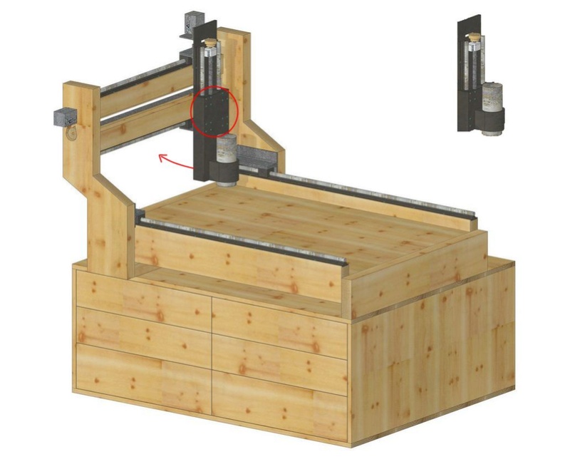 Conception CNC pour atelier - Page 3 Captur12
