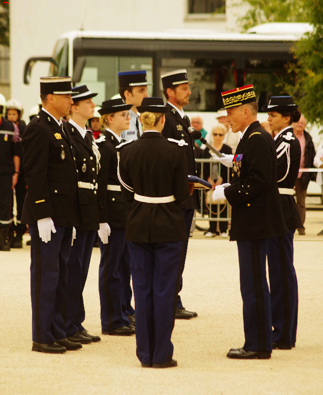 Défilé du 14 juillet le 13 Imgp0315