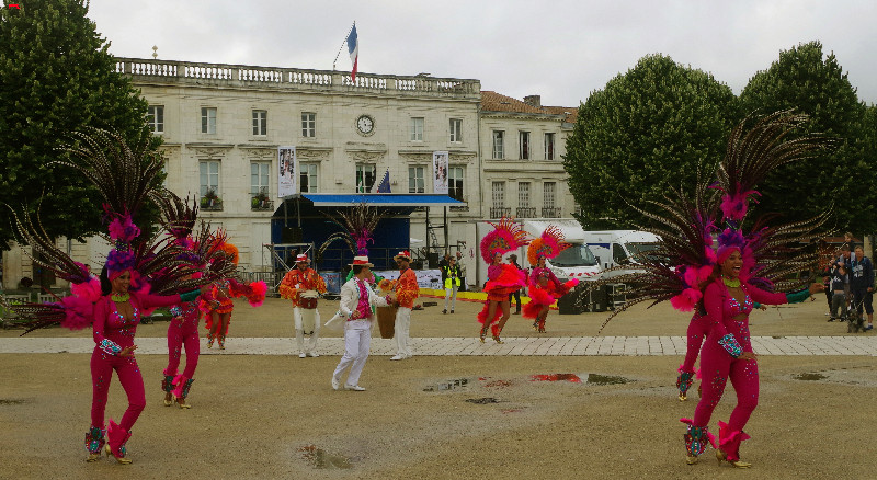 Cuba Rochefort 13h30 de fête ! Imgp6518