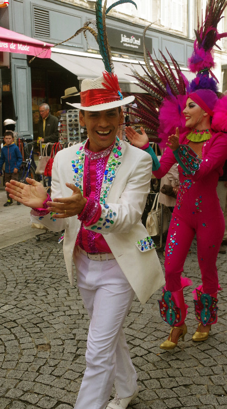 Cuba Rochefort 13h30 de fête ! Imgp6614