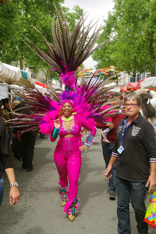 Cuba Rochefort 13h30 de fête ! Imgp6710