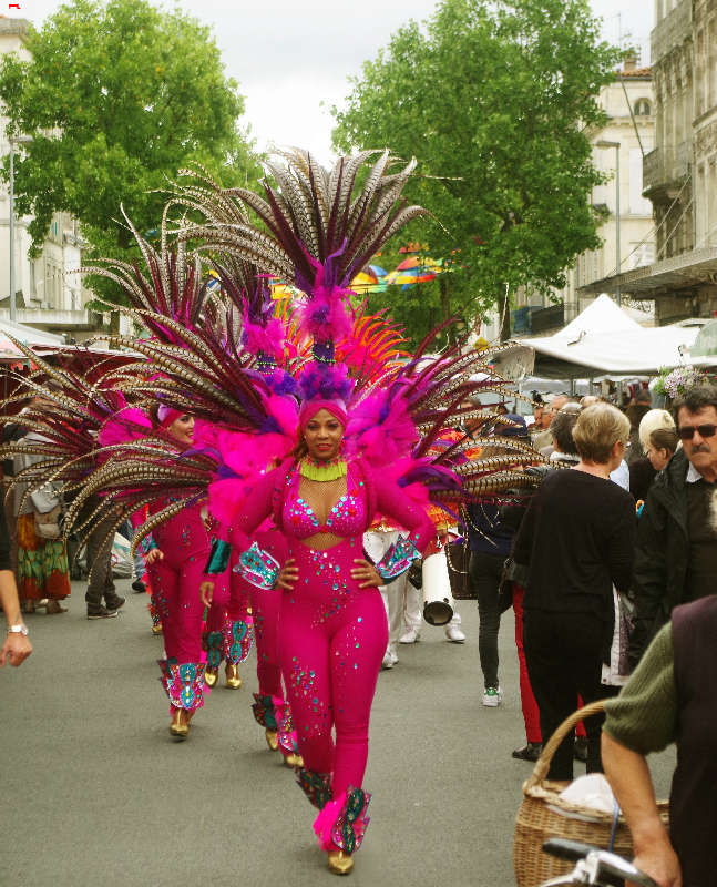 Cuba Rochefort 13h30 de fête ! Imgp6913