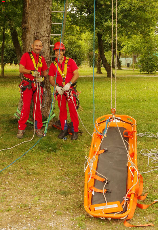 13 juillet 2017, les manœuvres qui font froid dans le dos ! Imgp9917