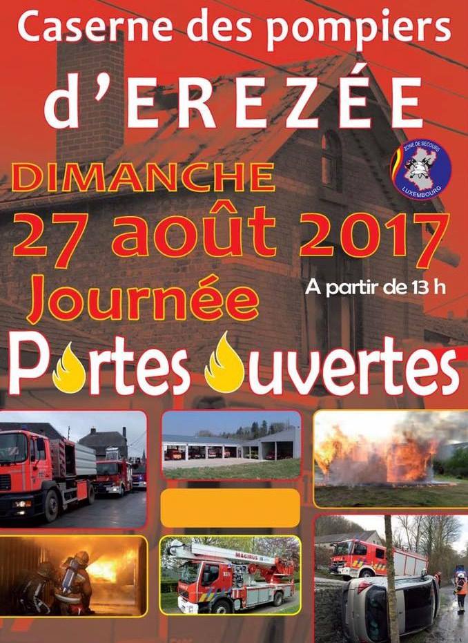P.O. pompiers d'Erezée 27-08-2017 P_o_er10
