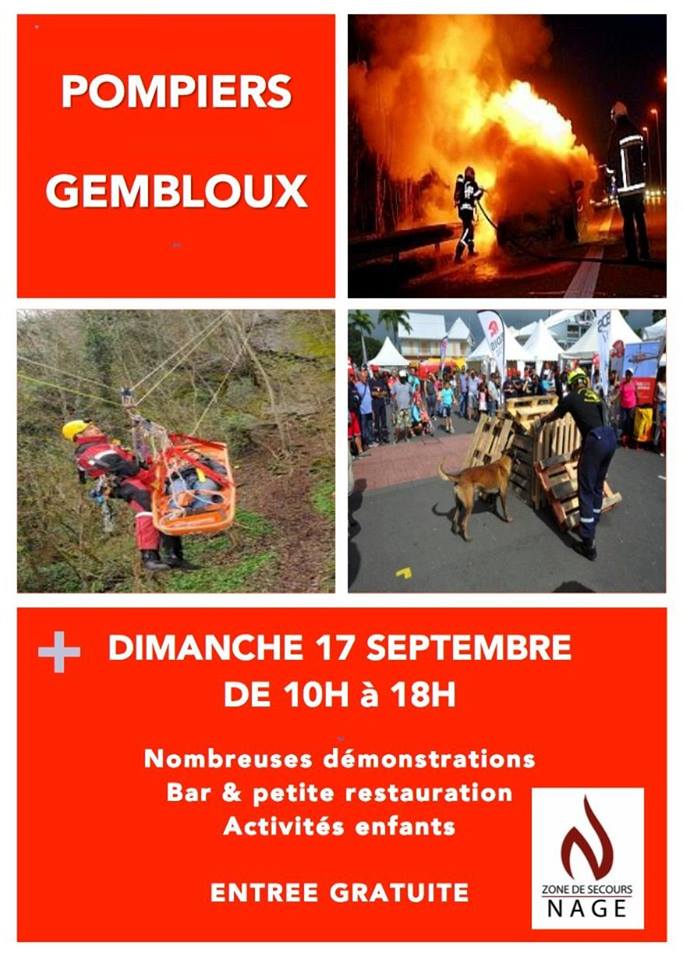 17-09-2017 P.O. Gembloux + photos Po_gem10
