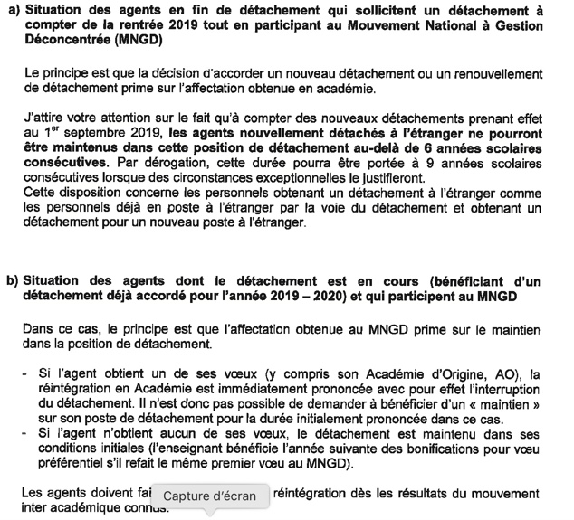 Réintégration après détachement à l'étranger. - Page 2 Image_10