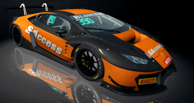 Blancpain GT Series Asia (2017 v0.9 released) - Page 2 Bgta_114