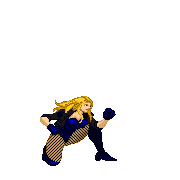 Black Canary Beta by Fede de 10 released - Page 2 New_cr10