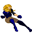Black Canary Beta by Fede de 10 released - Page 2 New_ru10