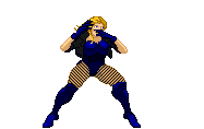 Black Canary Beta by Fede de 10 released - Page 2 Old_st10