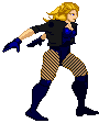 Black Canary Beta by Fede de 10 released - Page 2 Old_wa11