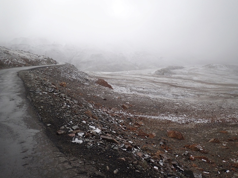 Ladakh 2016 et nord de L'Inde. - Page 3 P9081311