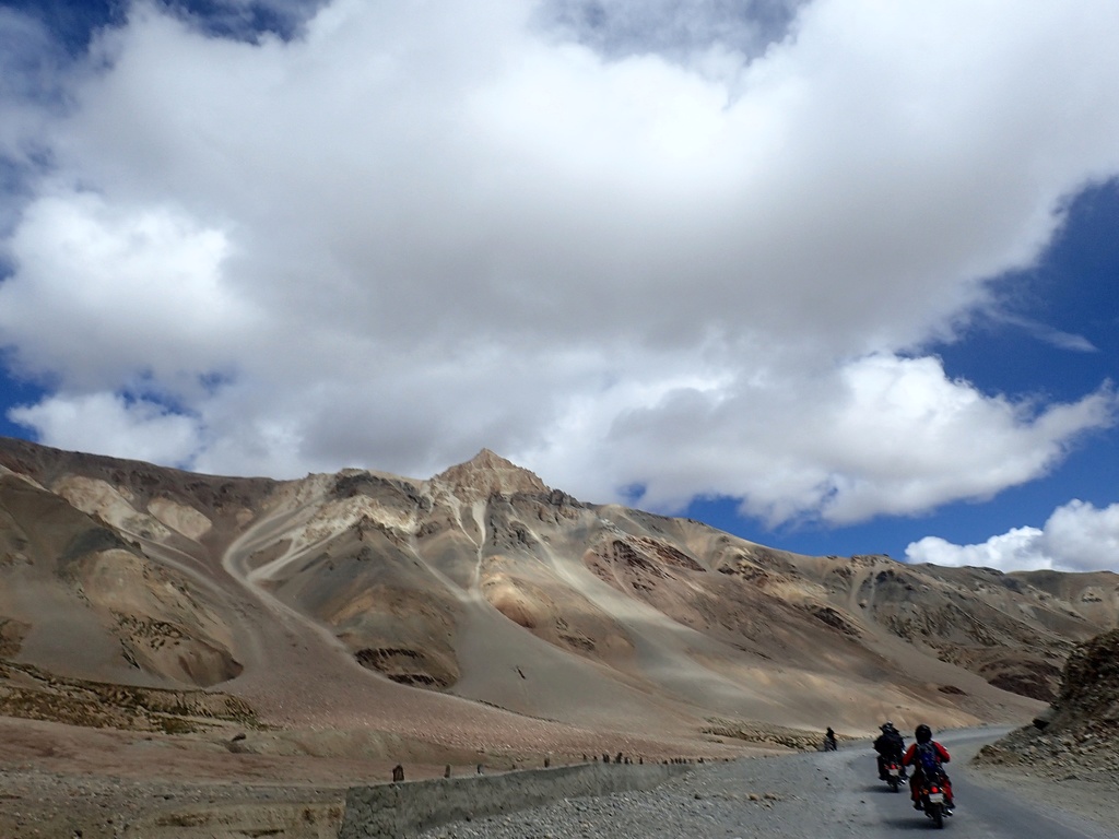 Ladakh 2016 et nord de L'Inde. - Page 3 P9081319