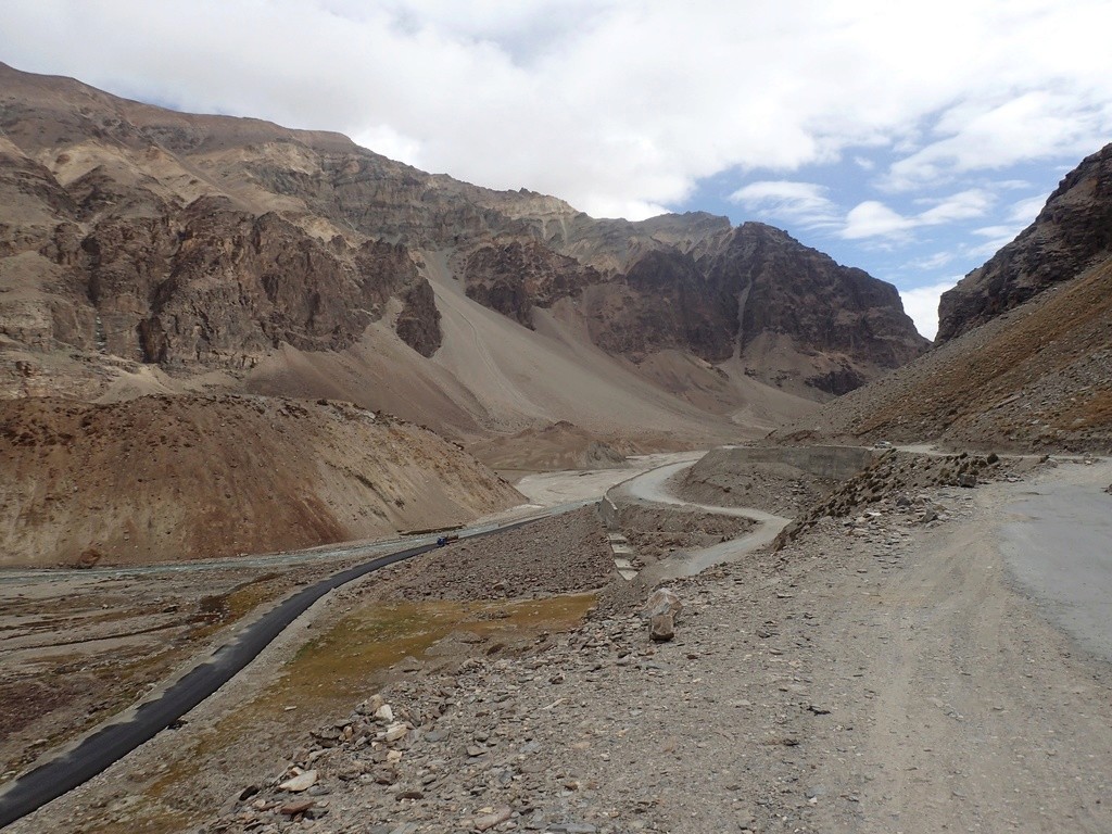 Ladakh 2016 et nord de L'Inde. - Page 3 P9081325