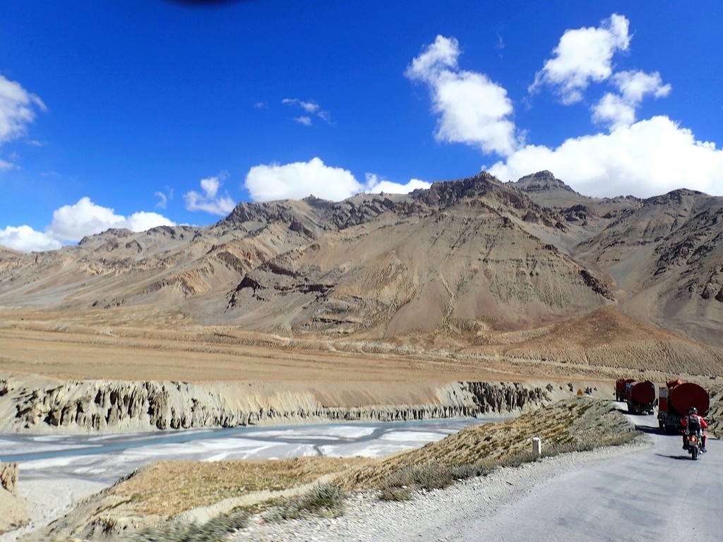 Ladakh 2016 et nord de L'Inde. - Page 3 P9081333