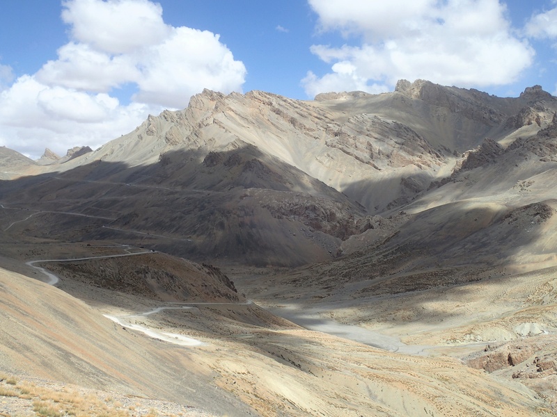 Ladakh 2016 et nord de L'Inde. - Page 3 P9081411