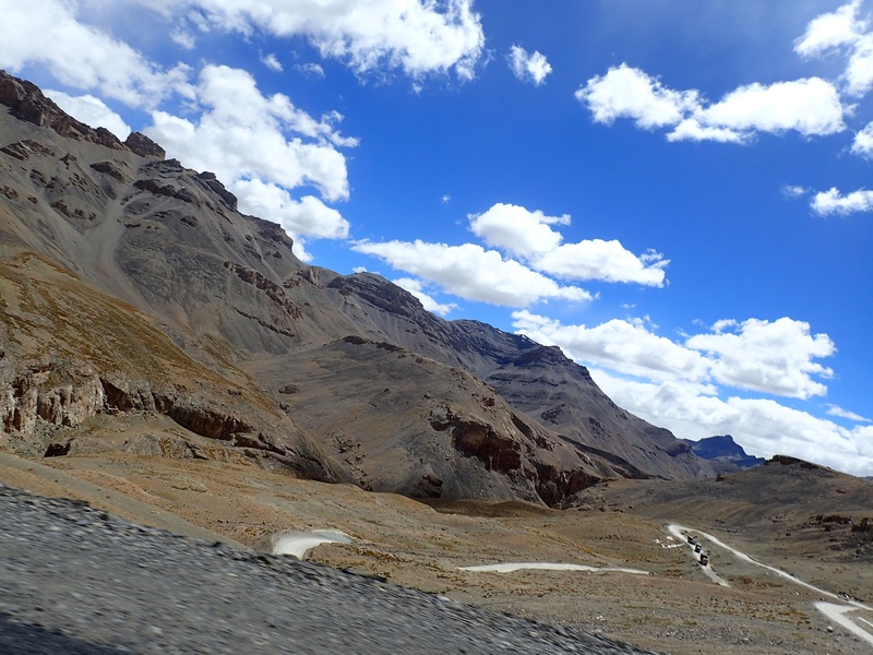 Ladakh 2016 et nord de L'Inde. - Page 3 P9081412