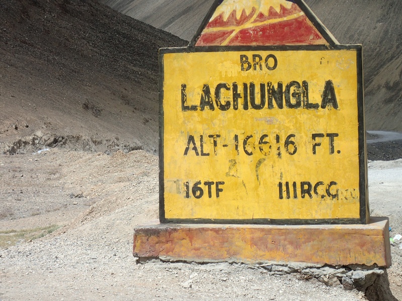 Ladakh 2016 et nord de L'Inde. - Page 3 P9081418