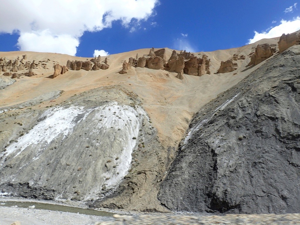 Ladakh 2016 et nord de L'Inde. - Page 3 P9081426