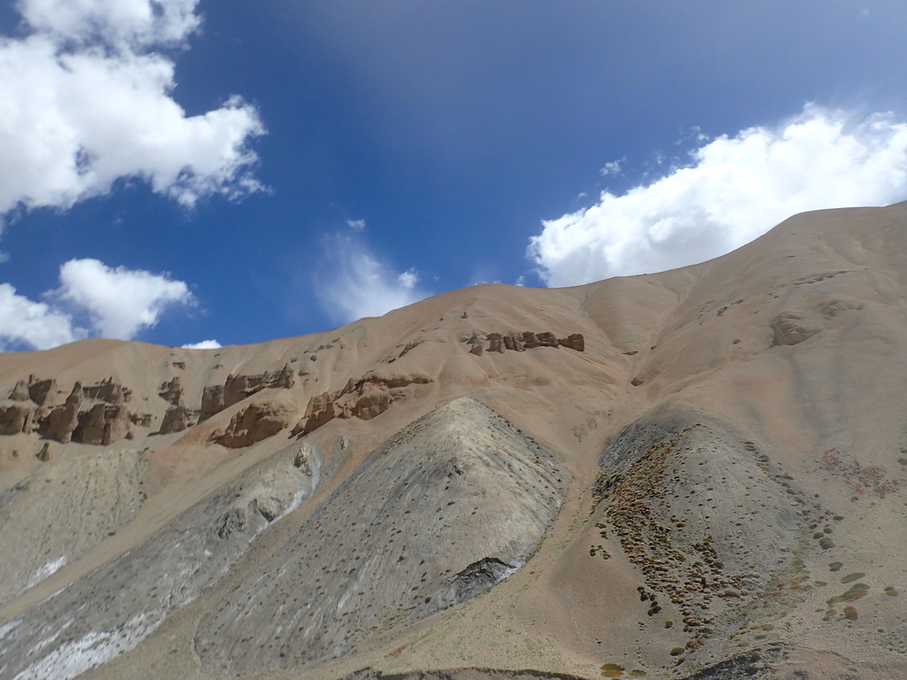 Ladakh 2016 et nord de L'Inde. - Page 3 P9081427
