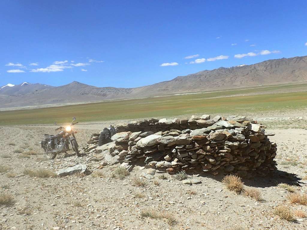 Ladakh 2016 et nord de L'Inde. - Page 3 P9091518