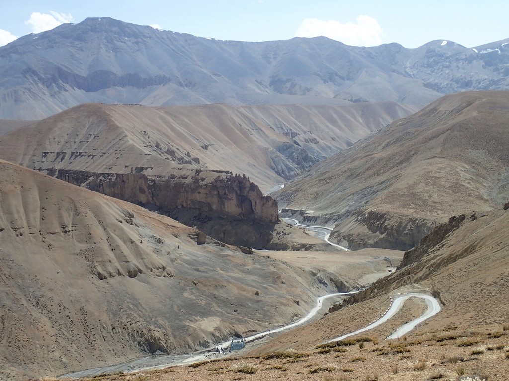 Ladakh 2016 et nord de L'Inde. - Page 4 P9132216