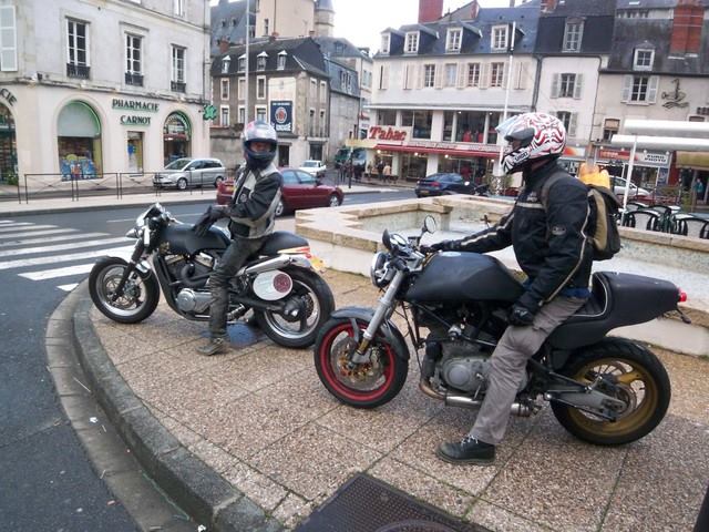 votre avis sur le phare Jj10