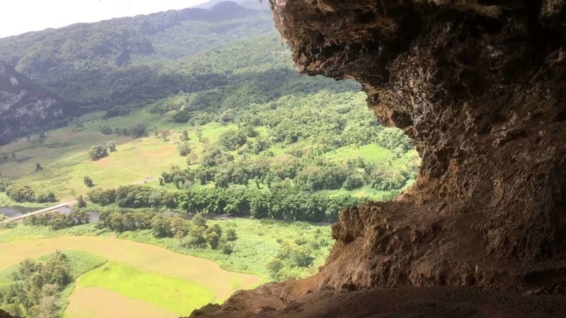 Découvrez les plus incroyables grottes du monde. 411