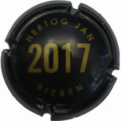 Pays -Bas _ Hertog Jan Hertog10