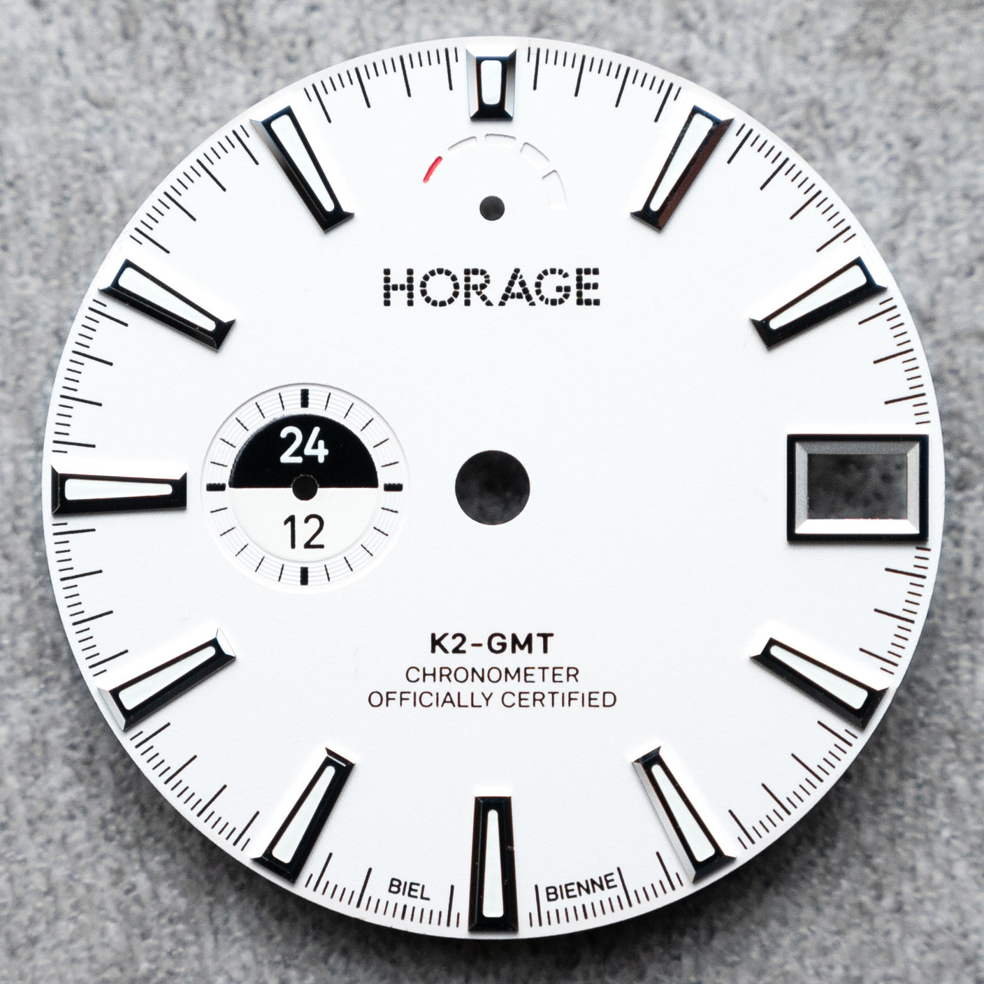 Horage Supersede GMT - Page 3 A27d2410