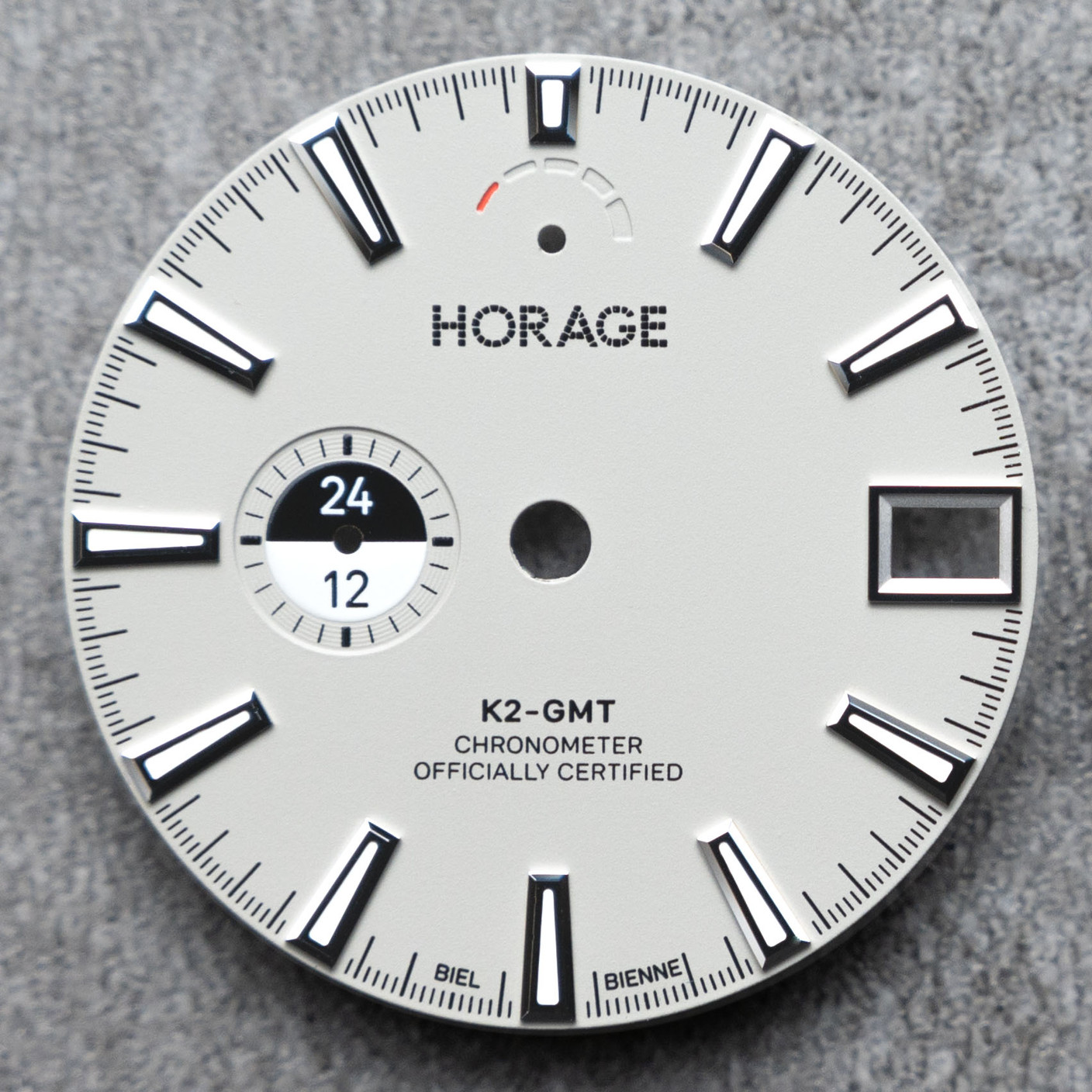 Horage Supersede GMT - Page 3 A27d2413