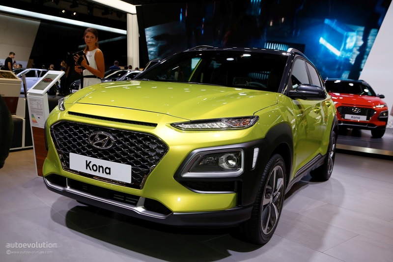 2017 - [Hyundai] Kona - Page 8 3c10e310