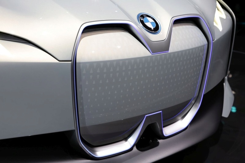 2017 - [BMW] I Vision Dynamics  - Page 2 7d5a2011