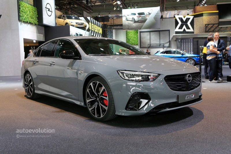 2017 - [Opel] Insignia Grand Sport [E2JO] - Page 32 F74dbc10