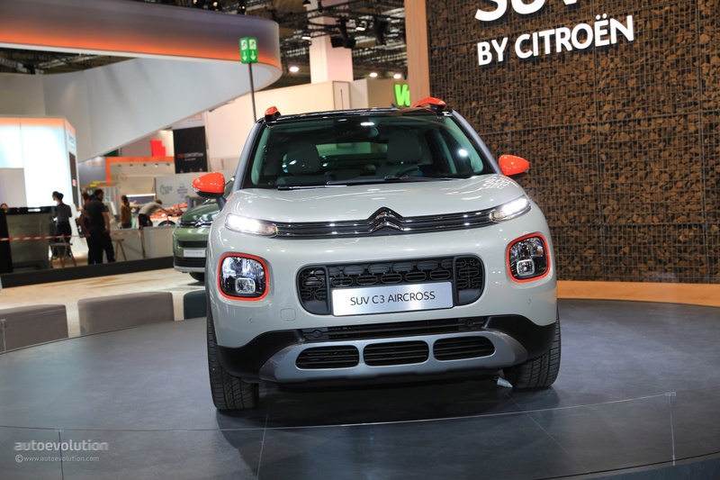 2017 - [Citroën] C5 Aircross [C84] - Page 29 F8f7d710