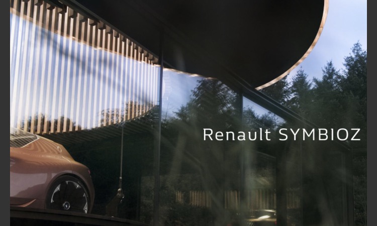 2017 - [Renault] Symbioz Img_0011