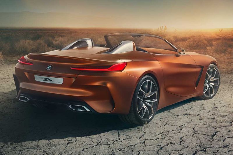 2017 - [BMW]  Z4 Concept  L1ryuh10