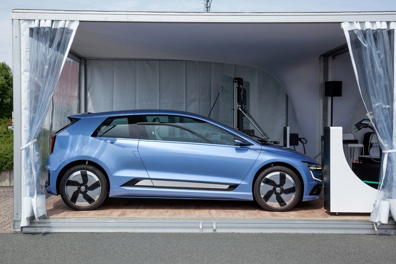 [Actualité] Groupe Volkswagen VAG - Page 8 Ok5yg510