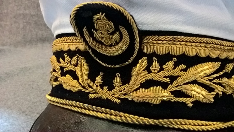 Casquette d'administrateur des colonies Wp_20126