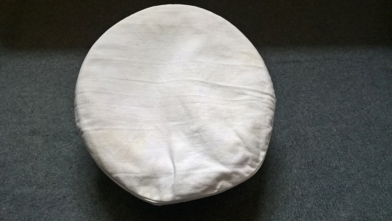 Casquette d'administrateur des colonies Wp_20130
