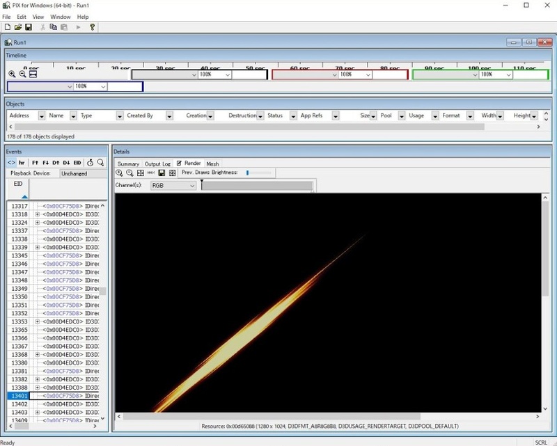 direct3d download windows 7 64 bit direct3d download windows 7 64 bit