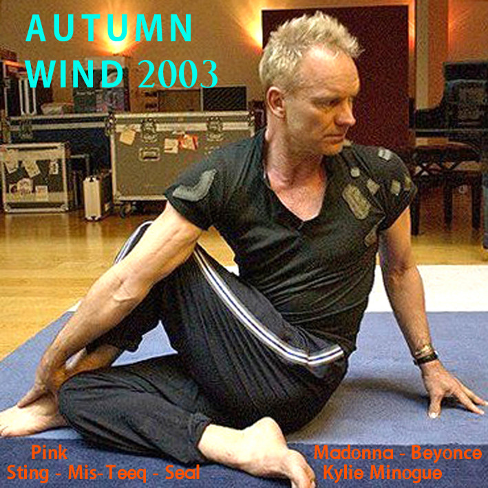 Autumn Wind 2003 (Reloaded) Autumn10