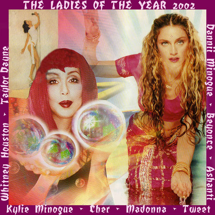 The Ladies Of The Year 2002 (Reloaded) The_la10