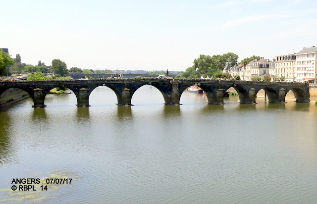 Balade Rennes → Laval → Angers .. le retour !  [07/07/17] 20170127