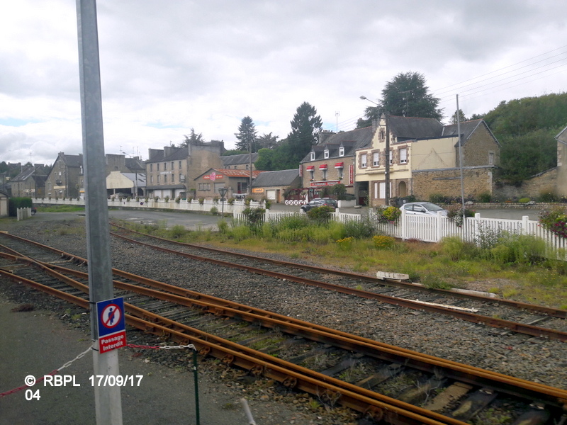 BALADE A CARHAIX 17/09/17  (4)  "direction Carhaix" 20170432