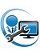 TUTO 5 Placer des messages et des photos - rectifier les formats d'image Caisse14