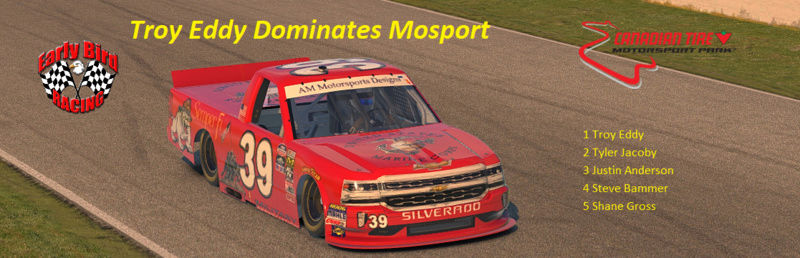 Mosport Winner Snapsh16