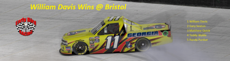 Bristol Winner Snapsh17