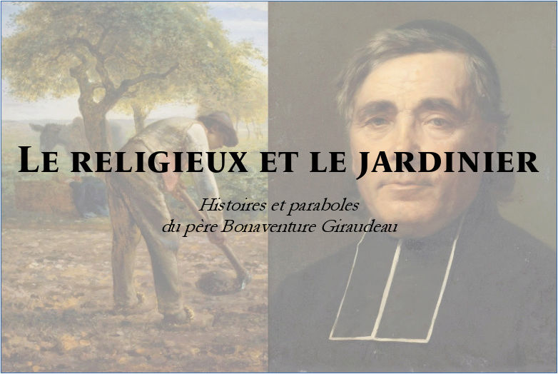 Le religieux et le jardinier Le_rel10